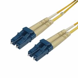 Videk 3180B-1 cavo InfiniBand e in fibra ottica 1 m 
