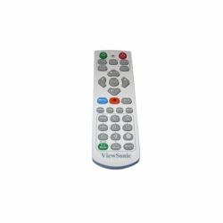 Viewsonic A-00010294 telecomando TV Pulsanti 