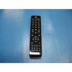 Viewsonic Remote Controller