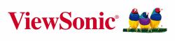 Viewsonic 4th Year Ext. Warranty, LDC series 1 licenza/e 4 anno/i 