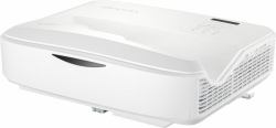 Viewsonic LS832WU videoproiettore Proiettore a raggio ultra corto 5000 ANSI lumen WUXGA [1920x1200] Bianco 