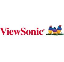 Viewsonic myViewBoard Manager Advanced 1 licenza/e Abbonamento 1 anno/i 12 mese[i] 