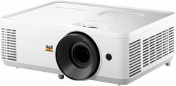 Viewsonic PA700S videoproiettore Proiettore a raggio standard 4500 ANSI lumen SVGA [800x600] Bianco 