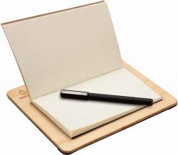 Viewsonic PF0730-I0WW tavoletta grafica Legno 5080 lpi [linee per pollice] 162,6 x 101,6 mm USB 