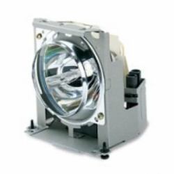 Viewsonic RLC-078 lampada per proiettore 