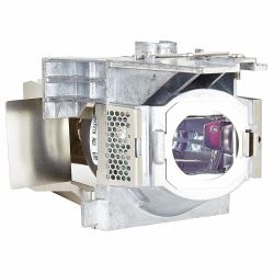 Viewsonic RLC-098 lampada per proiettore 