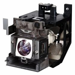 Viewsonic RLC-107 lampada per proiettore 