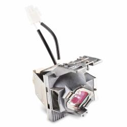 Viewsonic RLC-119 lampada per proiettore 