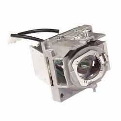 Viewsonic RLC-124 lampada per proiettore 