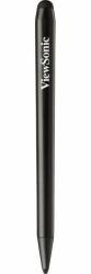 Viewsonic VB-PEN-009 penna per PDA 33 g Nero 