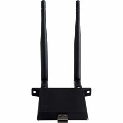 Viewsonic VB-WIFI-001 scheda di rete e adattatore WLAN / Bluetooth 