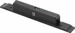Viewsonic VB-WIFI-006 accessorio per display espositivi 