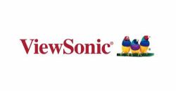 Viewsonic VC2OSS-CD98 estensione della garanzia 1 licenza/e 5 anno/i 