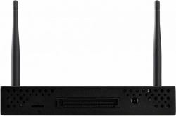 Viewsonic VPC12-WPO-16 computer incorporati 2,3 GHz Intel® Core™ i5 256 GB SSD 8 GB 