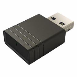 Viewsonic VSB050 scheda di rete e adattatore WLAN / Bluetooth 