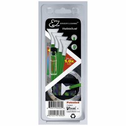 VisibleDust EZ Kit Smear - Away 1.0 green - Warranty: 12M