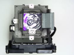 Original Lamp for VIVITEK D-950HD Projector [3Months warranty]
