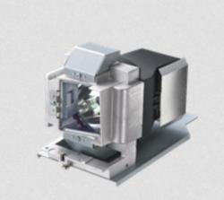 Vivitek 5811117901-SVV lampada per proiettore 240 W 