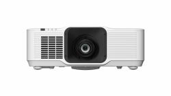 Vivitek DU5053Z Proiettore per grandi ambienti 7700 ANSI lumen DLP WUXGA [1920x1200] Bianco 