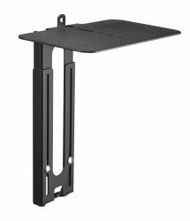 Vogel's PVA 5050 Supporto per videocamera / altoparlante 