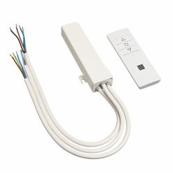 Vogel's PPA 902 RF REMOTE CONTROL KIT - .