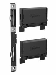 Vogel's PLA 9301 Kit per staffa PLB 31xx 