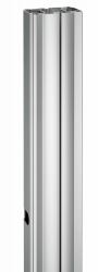 Vogel's PUC 2720 
