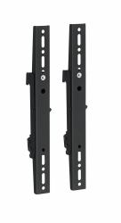Vogel's PFS 3204 