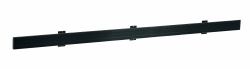 Vogel's PFB 3433 La barra di interfaccia 3315 mm nero 