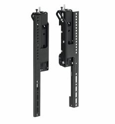 Vogel's PFS 3504 3D sono set di bande di interfaccia regolabili 