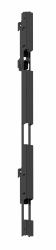 Vogel's PLI 8607H3 Nero 