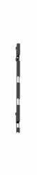 Vogel's PLI 8608H4 Nero 