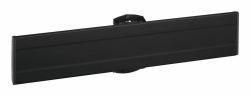 Vogel's PLA 8609 Nero 