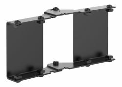Vogel's PLA 8610 Nero 