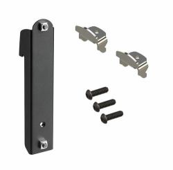 Vogel's PFA 9137 UNISEE MOUNTING BOX - .