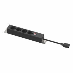 Vogel's RISE A152 Nero 