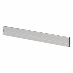Vogel's RISE A172 Argento Barra di supporto 