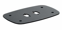 Vogel's PFF 7060 