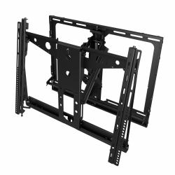 Vogel's PFW 6880 modulo pop-out per parete video sottile 