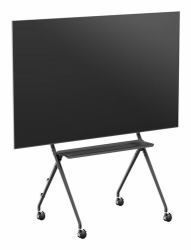 Vogel's ESSENTIAL T1011 B - .