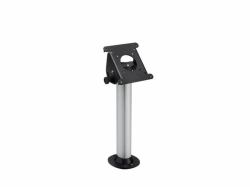 Vogel's PTA 3102 Nero 