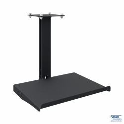 Vogel's LAPTOP SUPPORT DOUBLE COLUMN - LIFTS