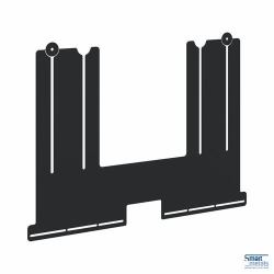 Vogel's HP USB Standard Tastiera tastiera 