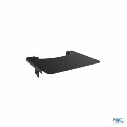Vogel's LAPTOP SUPPORT HD 300X189MM - 