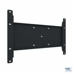 Vogel's VESA 400500600 RENTAL BRACKET - 