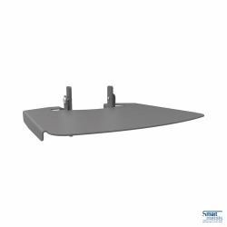 Vogel's LAPTOP SUPPORT LIGHT 300X190MM - 