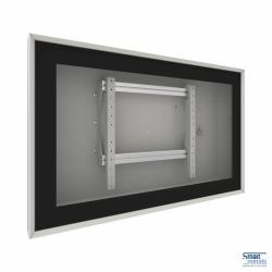 Vogel's INDOOR HOUSING 50-55 MONITOR - 
