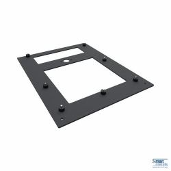 Vogel's PROJECTOR BRACKET STACK FRAME - 