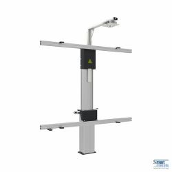 Vogel's LIFT STAND WB 101 INCH PROJEC. - 