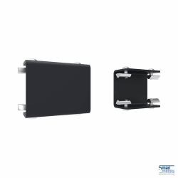 Vogel's VIDEOWALL - COUPLING SET - 